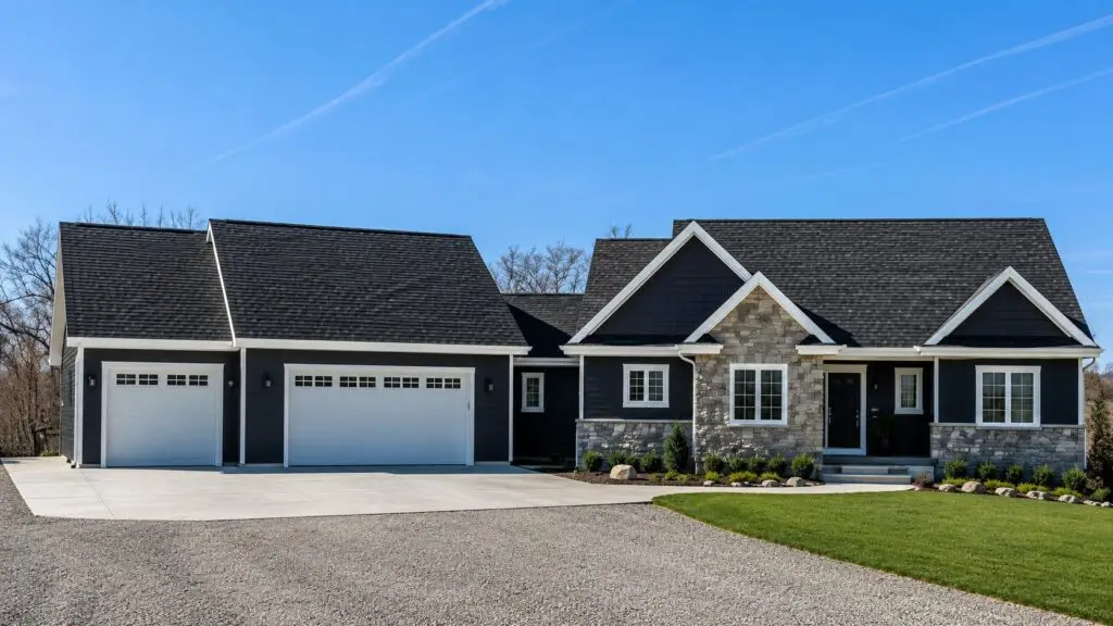 2966 61st street vinton iowa custom home schrage construction inc.