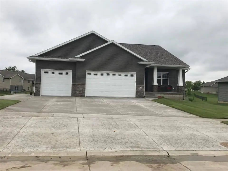 custom home atkins iowa 511 schrage construction 1