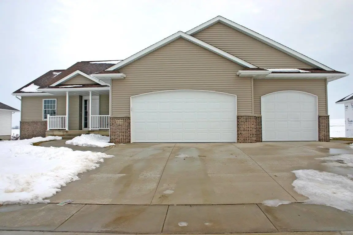 custom home atkins iowa 608 schrage construction